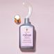 Косметичний засіб Rahua Color Full Shampoo, 275 мл КОСМ02740 фото 4