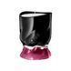 Косметичний засіб Oribe Valley of Flowers Candle, 237 мл КОСМ04490 фото 1
