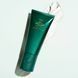 Кондиціонер для волосся Intense Conditioner for Moisture & Control Oribe 200 мл 2456765550 фото 3