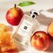 Косметичний засіб Jo Malone London Nectarine Blossom & Honey Home & Away Duo (Limited Edition), 30 мл КОСМ04640 фото 3