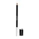 Косметичний засіб RMS Beauty Straight Line Kohl Eye Pencil HD Black, 1 мл КОСМ02490 фото 1