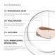 Сонцезахисний крем SkinCeuticals Daily Brightening UV Defense SPF 30, 30 мл КОСМ05790 фото 5