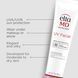 Сонцезахисний крем EltaMD UV Facial Broad-Spectrum SPF 30+, 89 мл КОСМ01390 фото 3