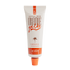 Сонцезахисний крем Vacation Orange Gel&eacute;e SPF 30, 92 мл КОСМ02240 фото 1