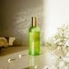 Косметичний засіб Tata Harper Hydrating Floral Essence, 121 мл КОСМ01590 фото 4