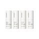 Косметичний засіб Bluemercury Deodorant Discovery Set, 75 мл КОСМ03890 фото 1