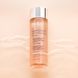 Косметичний засіб M-61 SuperSoothe Calm+Correct Toner, 148 мл КОСМ01790 фото 4
