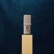 Косметичний засіб U Beauty The Return Eye Concentrate, 15 мл КОСМ00190 фото 4