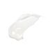 Косметичний засіб Irene Forte Olive Eye Cream, 30 мл КОСМ02040 фото 2