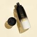Спрей для волосся Mystify Restyling Spray Oribe 50 мл 2461882019 фото 2