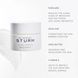 Косметичний засіб Dr. Barbara Sturm Face Cream, 50 мл КОСМ01040 фото 5