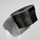 Косметичний засіб Oribe Signature Moisture Masque, 174 мл КОСМ03090 фото 3