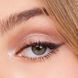 Косметичний засіб RMS Beauty Straight Line Kohl Eye Pencil HD Black, 1 мл КОСМ02490 фото 2