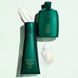 Кондиціонер для волосся Intense Conditioner for Moisture & Control Oribe 200 мл 2456765550 фото 4