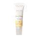 Солнцезащитный крем Solara Suncare Pout Protector Lip Serum SPF 15, 10 мл КОСМ04790 фото 2