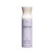Косметичний засіб Virtue Volumizing Mousse, 163 мл КОСМ02940 фото 1