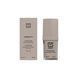 Косметичний засіб U Beauty The Return Eye Concentrate, 15 мл КОСМ00190 фото 1