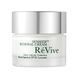 Сонцезахисний крем R&eacute;Vive Sensitif Renewal Daily Cellular Protection Broad Spectrum Sunscreen SPF 30, 50 мл КОСМ01290 фото 1