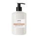 Косметичний засіб Lafco Retreat Hand Cream, 355 мл КОСМ03740 фото 3