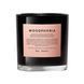 Косметичний засіб Boy Smells Woodphoria Candle, 251 мл КОСМ00090 фото 1
