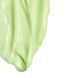 Косметичний засіб Briogeo Be Gentle, Be Kind Avocado and Kiwi Mega Moisture Superfood Mask, 237 мл КОСМ03190 фото 2