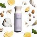 Косметичний засіб Virtue Volumizing Mousse, 163 мл КОСМ02940 фото 4
