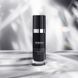 Косметичний засіб 111SKIN Black Diamond Serum, 30 мл КОСМ00940 фото 5