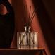 Косметичний засіб Nest Moroccan Amber Reed Diffuser, 174 мл КОСМ04140 фото 3