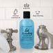 Косметичний засіб Bumble and Bumble Sunday Shampoo, 251 мл КОСМ02690 фото 5