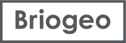 Briogeo