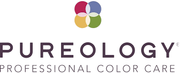 Pureology