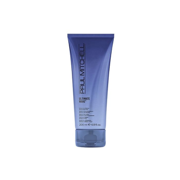Средство для волос Paul Mitchell Ultimate Wave, 201 мл BS-009531125329 фото