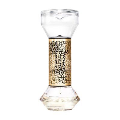 Косметичний засіб Diptyque Roses Home Fragrance Hourglass Diffuser, 74 мл КОСМ04196 фото