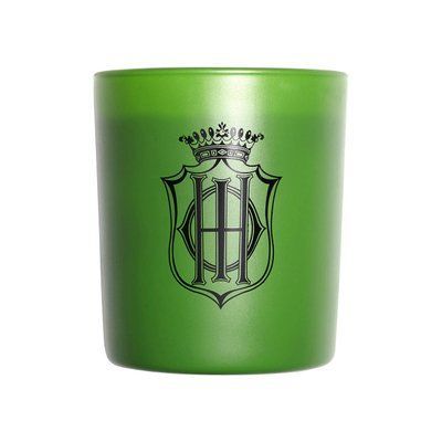 Косметичний засіб Sisley-Paris Campagne Candle, 172 мл КОСМ04846 фото