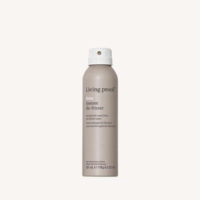 Спрей для волосся Living Proof No Frizz Instant De-Frizzer 191 мл 2462342835 фото