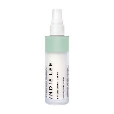 Косметичний засіб Indie Lee Brightening Cream, 50 мл КОСМ01496 фото