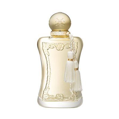 Косметичний засіб Parfums de Marly Meliora Eau de Parfum, 74 мл КОСМ00096 фото