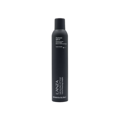 Засіб для волосся L&rsquo;Anza Healing Style Dramatic Effects, 313 мл BS-654050306126 фото
