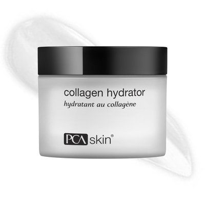 Косметичний засіб PCA Skin Collagen Hydrator, 50 мл КОСМ01396 фото
