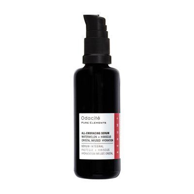 Косметичний засіб Odacit&eacute; All-Embracing Serum, 50 мл КОСМ00646 фото
