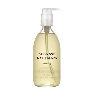Косметичний засіб Susanne Kaufmann Hand Soap, 250 мл КОСМ03746 фото