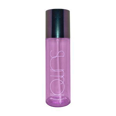 Косметичний засіб Surratt Hinoki Skincare Cleansing Oil, 151 мл КОСМ01896 фото