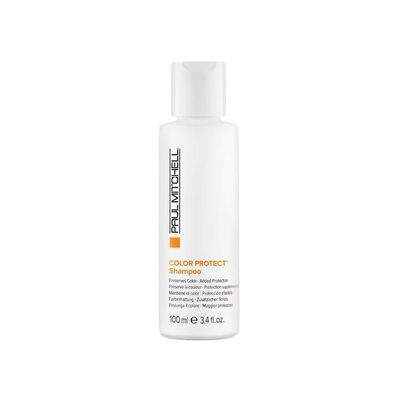 Шампунь для волосся Paul Mitchell Color Protect (Disc), 101 мл BS-009531111957 фото