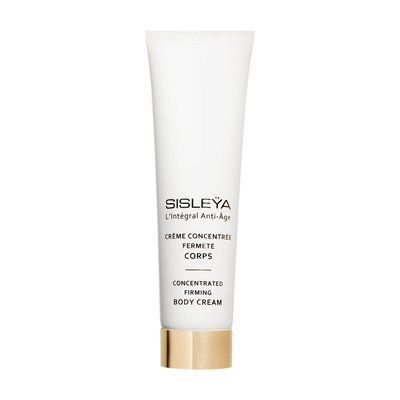 Косметичний засіб Sisley-Paris Sisle&yuml;a L'Int&eacute;gral Anti-&Acirc;ge Concentrated Firming Body Cream, 148 мл КОСМ03546 фото