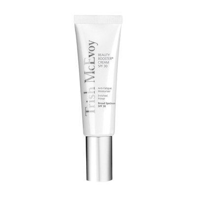 Сонцезахисний крем Trish McEvoy Beauty Booster Cream SPF 30, 53 мл КОСМ00246 фото