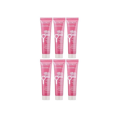 Засіб для волосся для догляду волосся Redken Pillow Proof, 30 мл BS-BPS-33-107373 фото