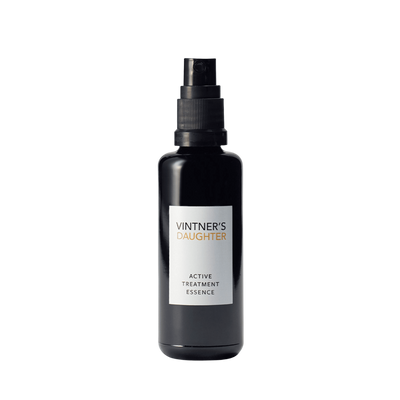 Косметичний засіб Vintner's Daughter Active Treatment Essence, 50 мл КОСМ00496 фото