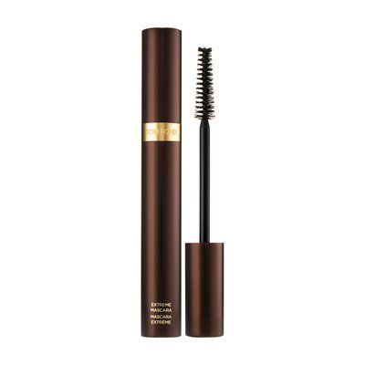 Косметичний засіб Tom Ford Extreme Volumizing Mascara, 8 мл КОСМ02496 фото