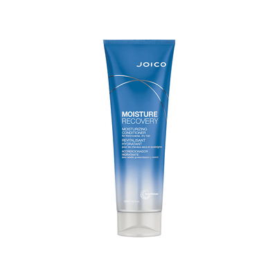 Кондиціонер для волосся Joico Moisture Recovery, 251 мл BS-074469513906 фото