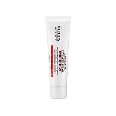 Косметичний засіб Kiehl's Since 1851 Ultra Facial Advanced Repair Barrier Cream, 50 мл КОСМ01446 фото